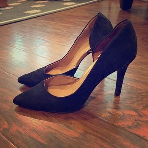 Merona brand high heel